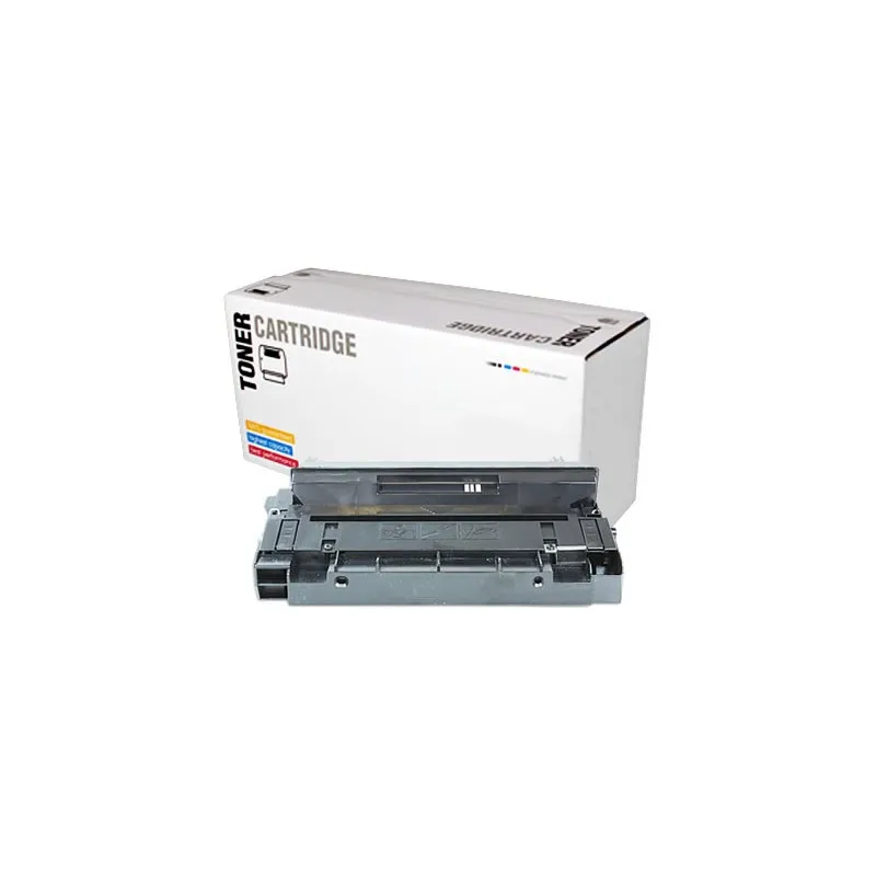 Recycled Panasonic toner cartridge PUG3313, replaces UG3313 XPUG3313R imprimirbien.com