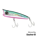 DW126-SET-03