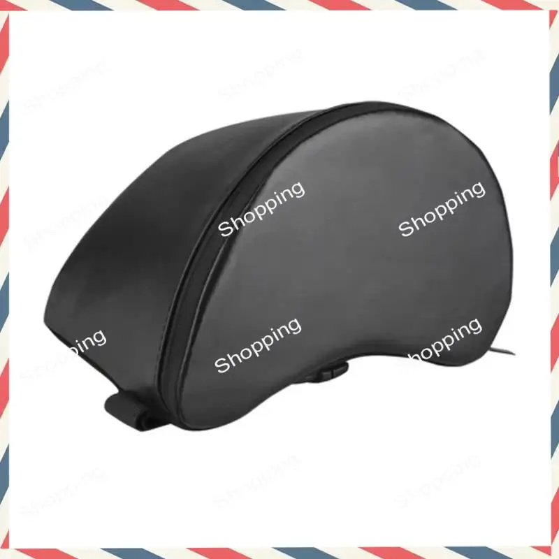 

A44M классическая подушка для гитары, губка для ног, поддержка баланса, портативные подушечки для классической гитары, аксессуары для фламенко, гитары