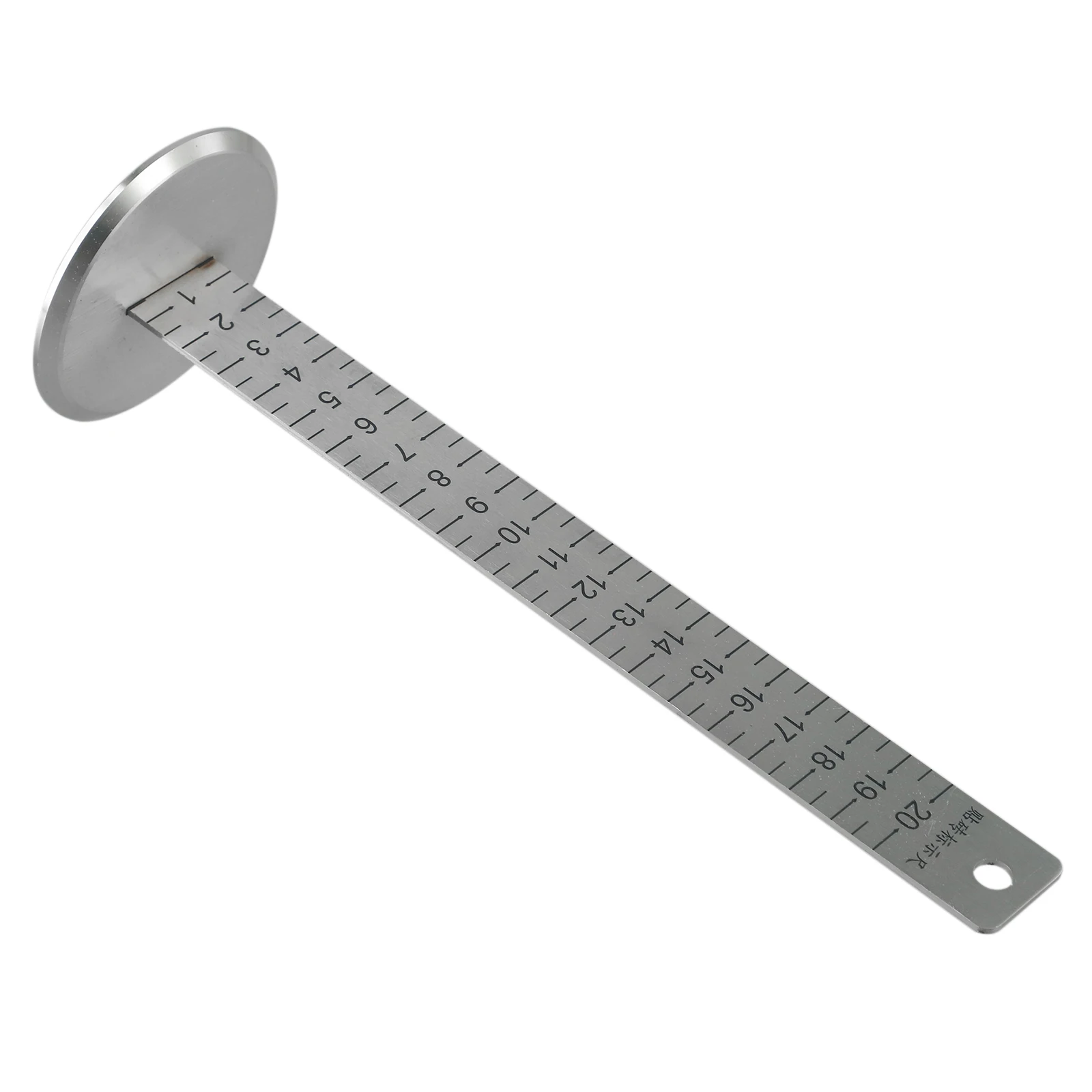 

Линейка для выравнивания потолков, измеритель уровня высоты, строительная архитектурная линейка, с пузырьковым уровнем и отверстиями для подвешивания