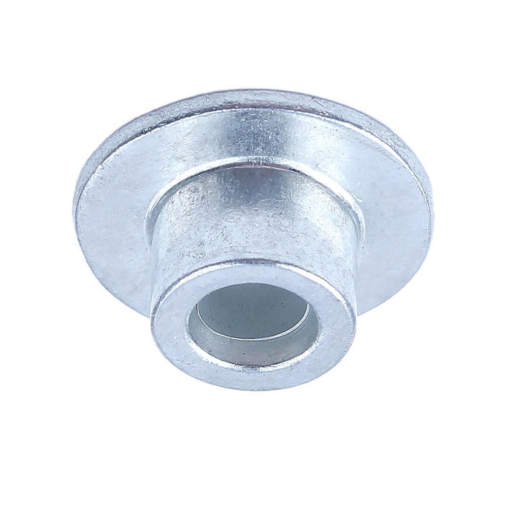 Chain Brake Handle Bushing Washer 503775201 For Husqvarna 385 362 365 371 372 , Brake Handle