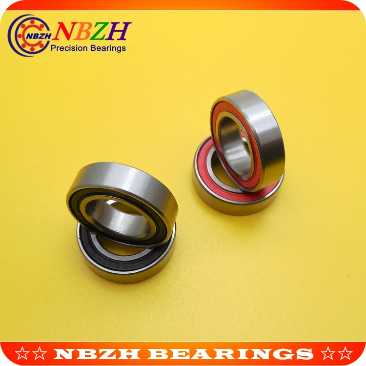 Bicycle Bearing 122…