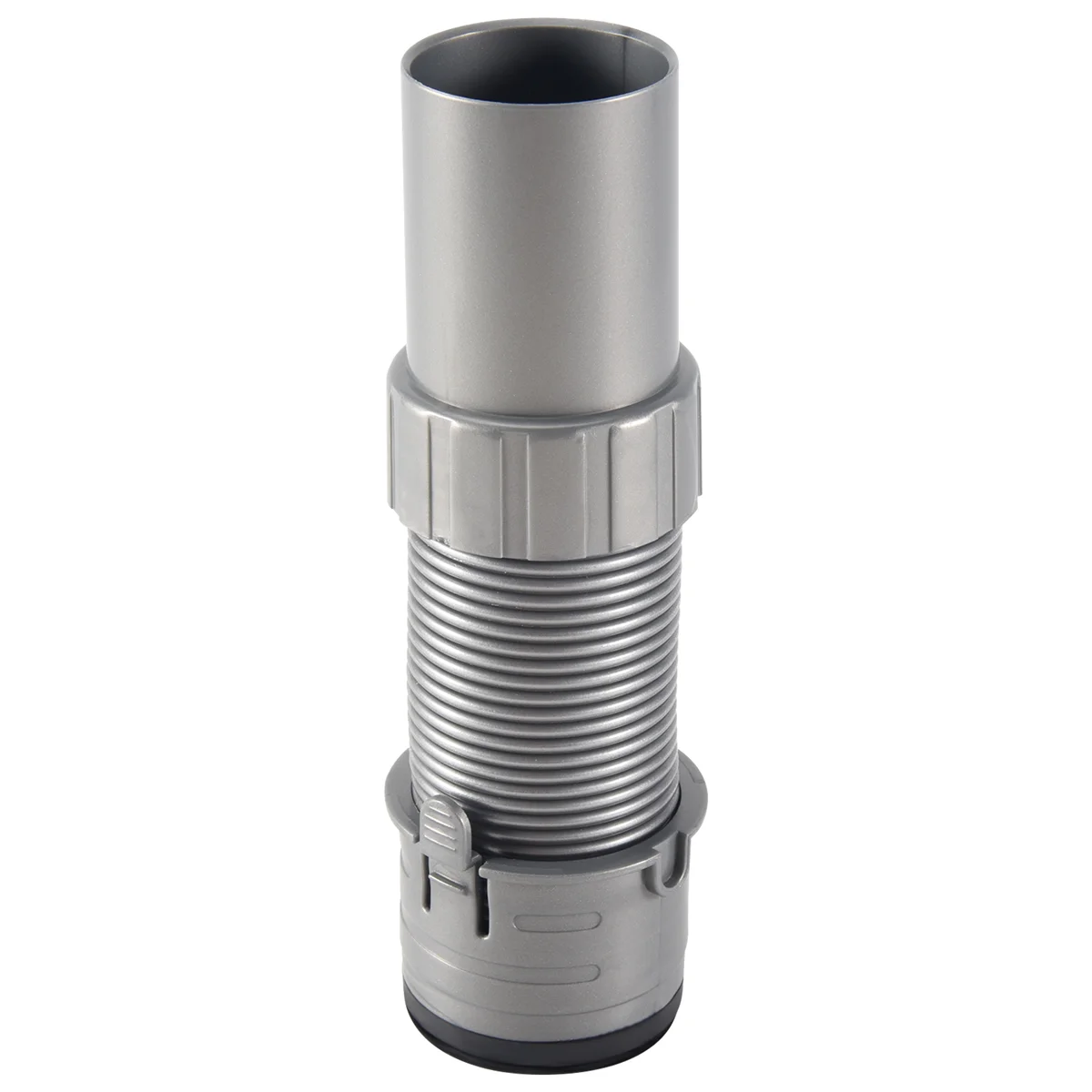 真空ホースノズル,交換部品,サメのナビゲーターリフト,nv350,nv3551,nv352,nv356,nv357,uv440,no.193ffj