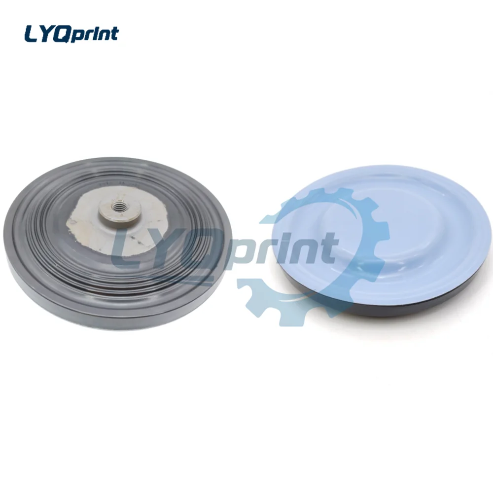 أفضل جودة 1 قطعة F2.148.1041 الحجاب الحاجز 17/032 أجزاء آلة الطباعة هايدلبرغ Xl105 Cx102 Cd102 Sm102 Cd74 #4