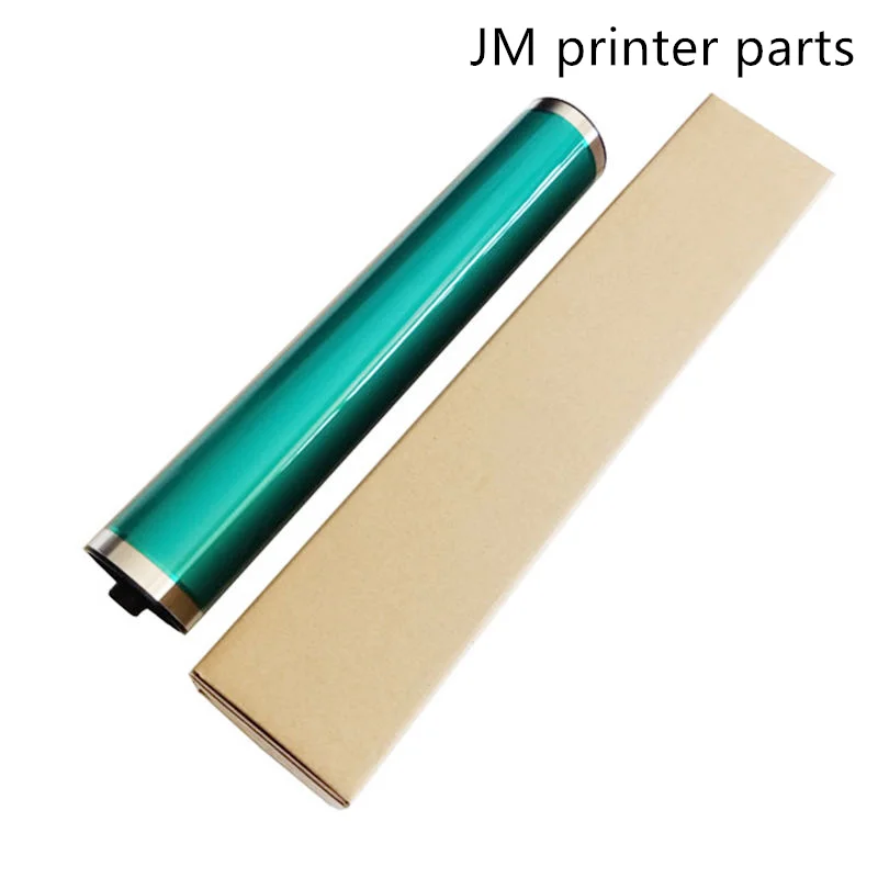 

NEW Japan Made in Japan OPC Drum for Konica Minolta Bizhub 420 500 421 501 7145 960-422 (024K)