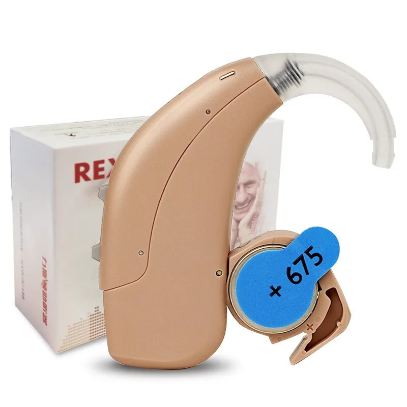 rexton-mini-aide-auditive-numerique-120db-amplificateur-de-son-aide-auditive-sans-fil-pour-personnes-agees-avec-perte-auditive-moderee-a-severe