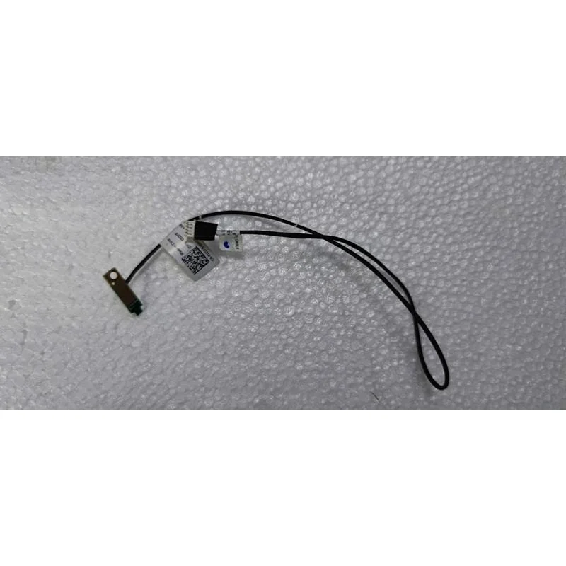 New Power Button Board Cable For Dell Studio 1745 1747 1749 0222FR