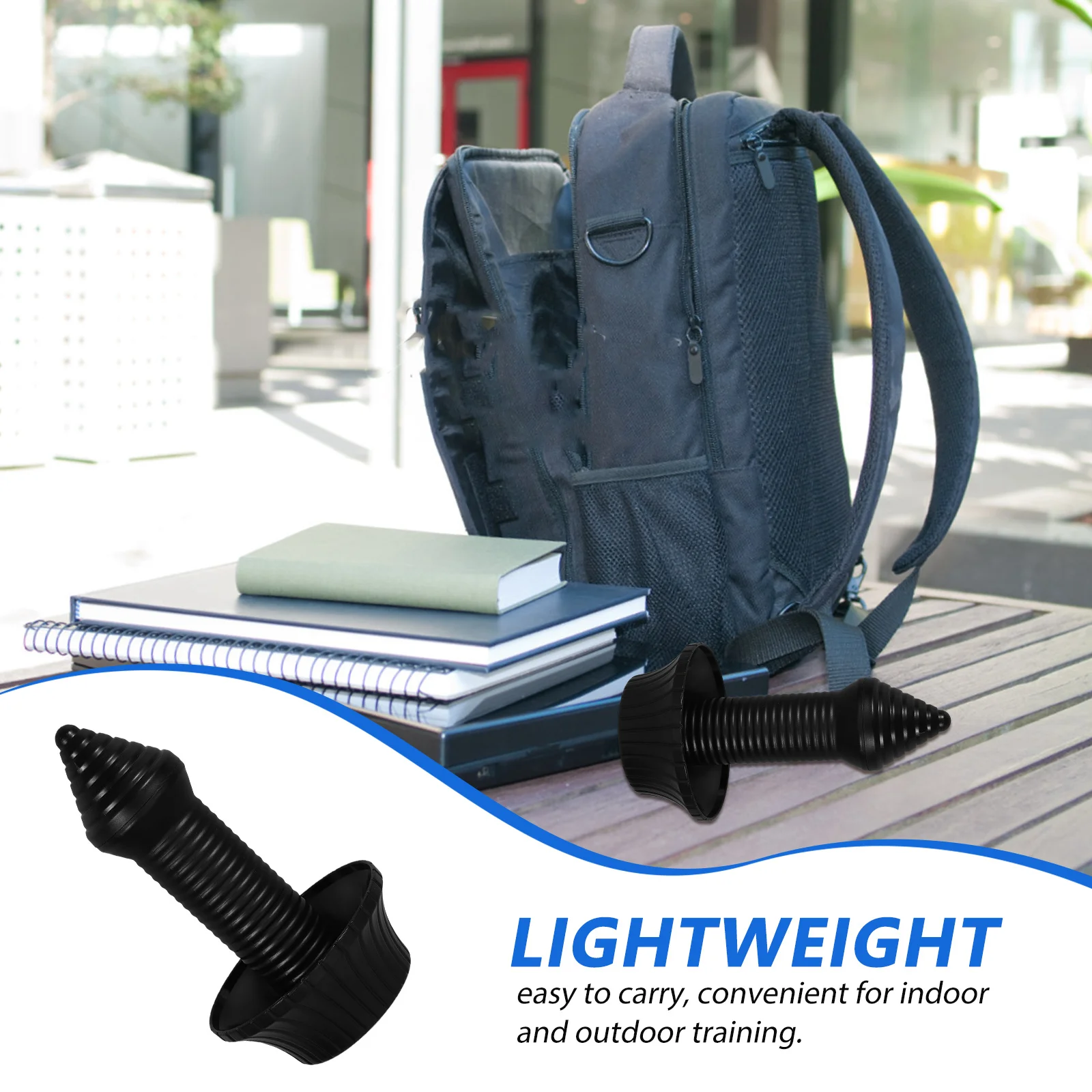 格納式スパイラルソードおもちゃ 耐久性のあるTPR製 コスプレ仮装海賊誕生日パーティーパフォーマンス小道具に安全