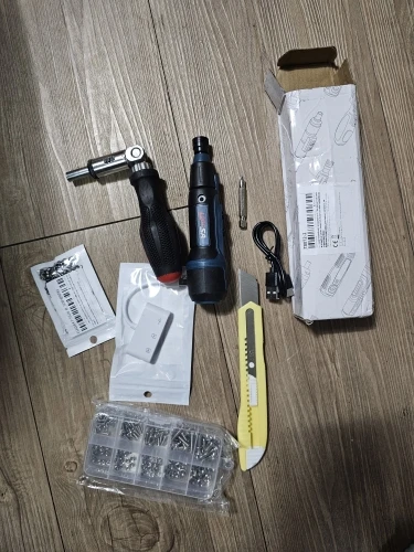 구매후기
