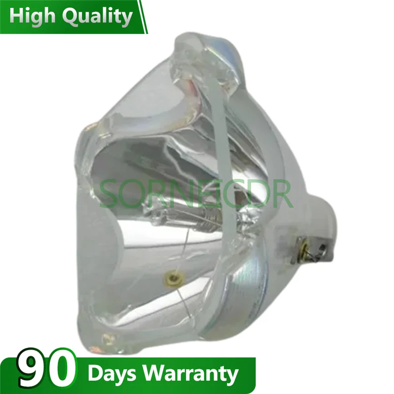 Replacement Lamp Bulb SP-LAMP-008 for INFOCUS LP790HB