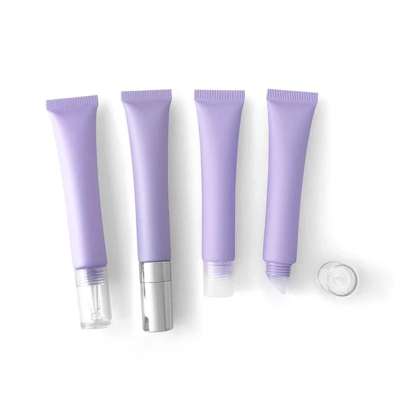 Thumbnail 2 - #27 Best Rated Sunscreen Applicators to Buy in 2026