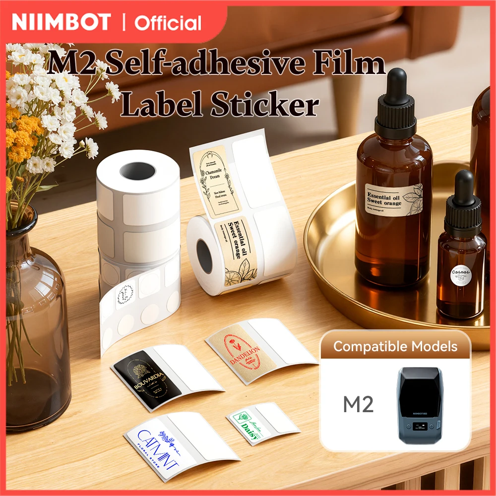#19 Laminators Discount Picks