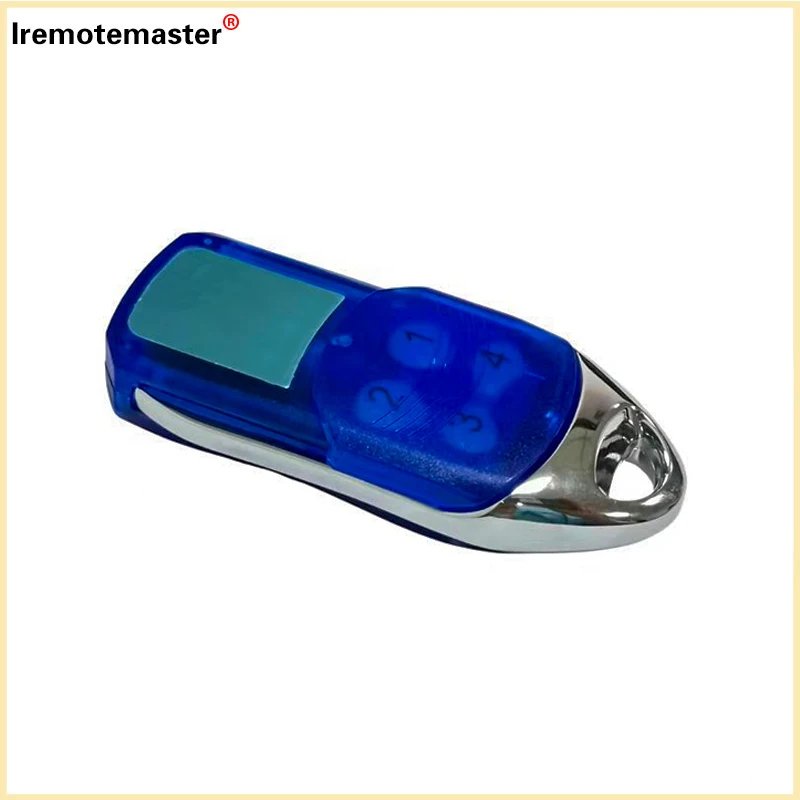ريموت كنترول باب كراج For ATA PTX4 Herculift Garage Door Remote Control 433.92 MHz 4-Buttons Transmitter Controller