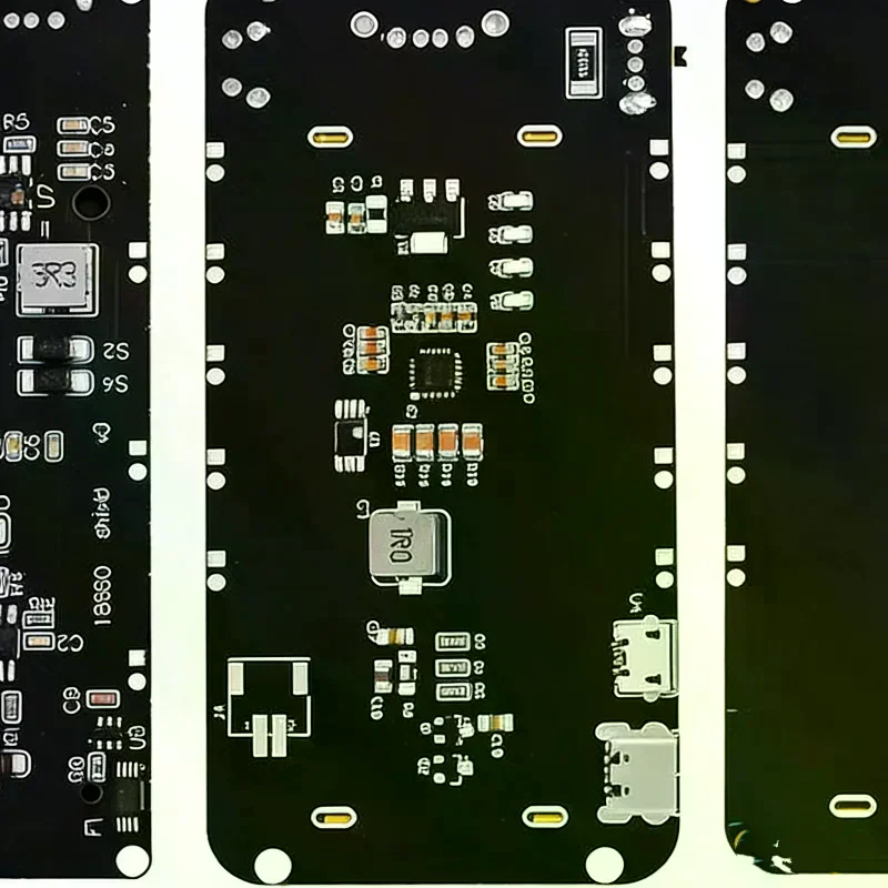 1Pcs Battery Chargi…