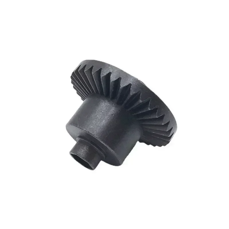 

RC Car Front and Rear Axle Gears for Huangbo ZP1001 02 03 04 06 07 08 09 10 Accessories Metal Upgrade Parts Rc Crawler Car Truck