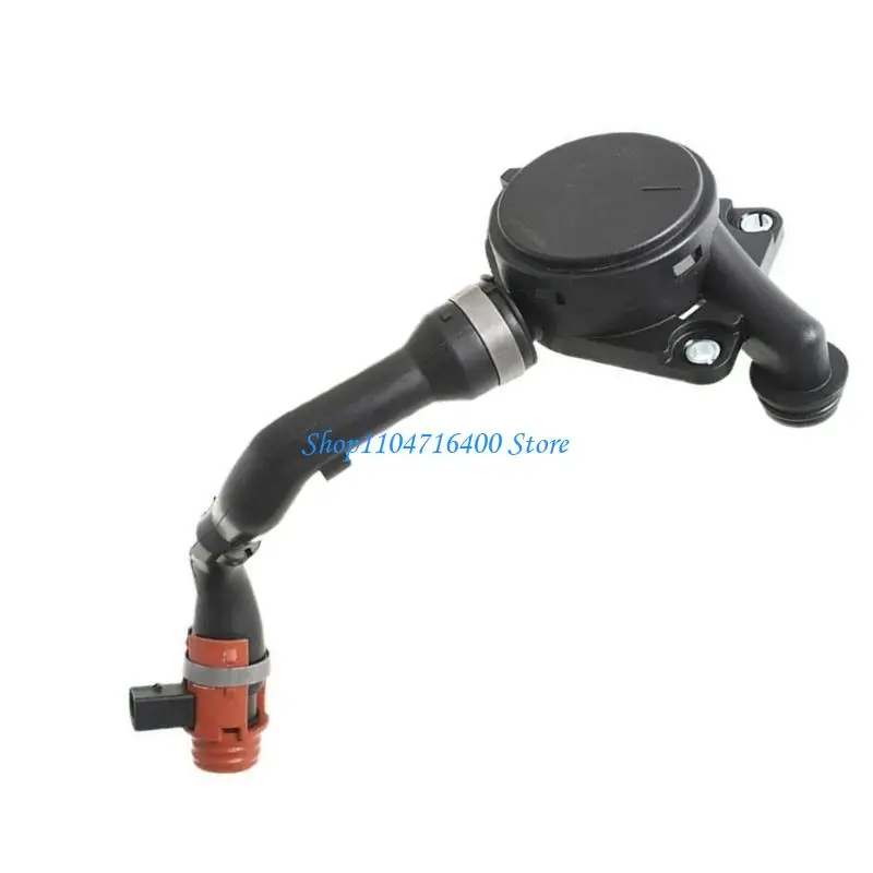 

y1gd 6420101891 A6420101891 A6420100891 Crankcase Vent Valves for W164 W203 W204