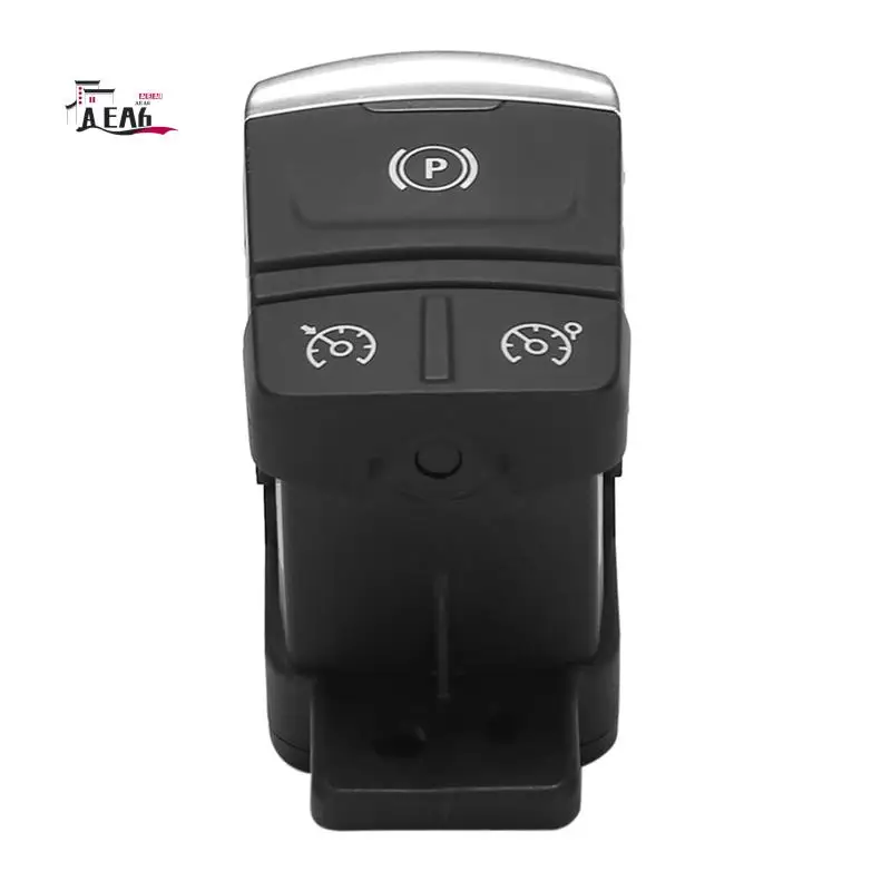 

AEA6-363216544R High Sensitivity Electronic Handbrake Switch Handbrake Switch For Kadjar Scenic IV Brake Switch