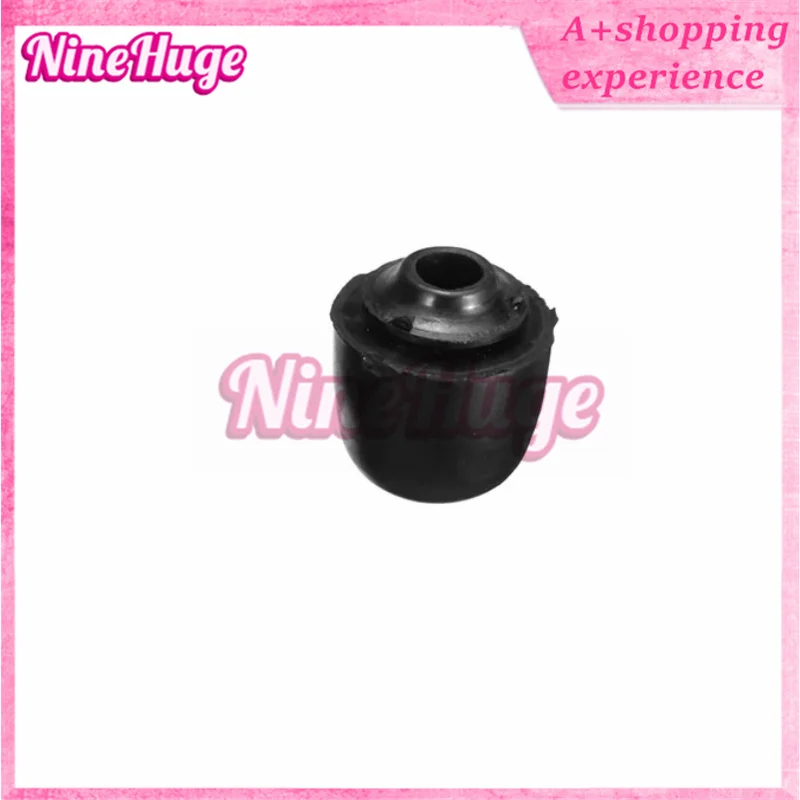 Bump Pad Stop Shock Rubber  MR573227 MB019730 Door Buffer for Pajero V73 Montero V77 Dampers for Asx