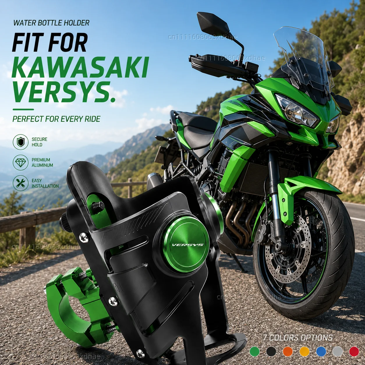 suporte-para-garrafa-de-Agua-de-motocicleta-para-kawasaki-versys-650-300-300x-1000-suporte-para-copo-de-cafe-bebida-e-cha-acessorios-de-modificacao