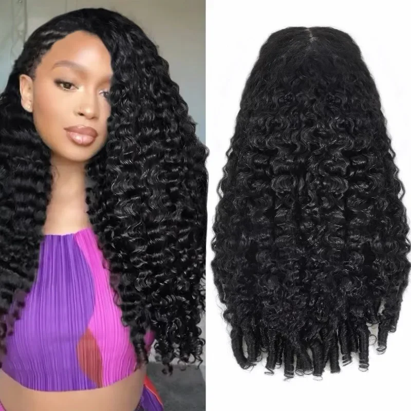 parrucca-per-capelli-umani-ricci-birmani-con-estremita-a-spirale-densita-220-13x6-capelli-brasiliani-in-pizzo-trasparente-13x4-parrucca-per-capelli-umani-grezzi-anteriori-hd