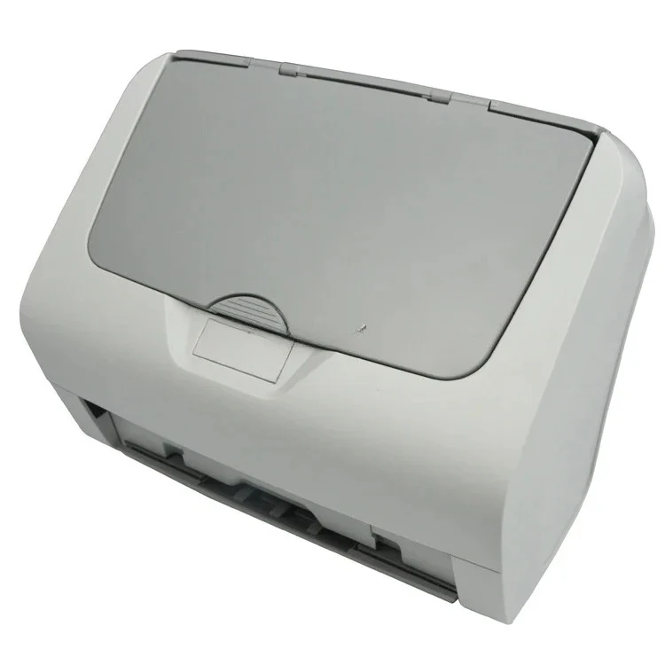 BSC-5060 High Speed… - image