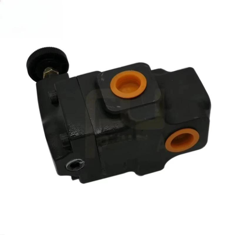 Dt Bt Bg Series DT-… - image