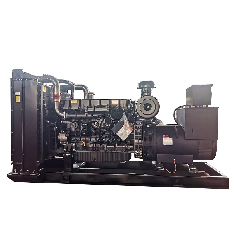 Factory High Qualit…