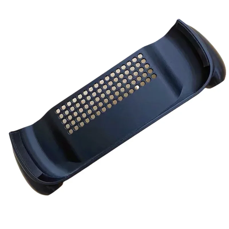 

Портативный карманный держатель для ручки G2 Antifall RPG2 Retroid Pocket 5 RP5, ручка контроллера, защитный корпус, аксессуары