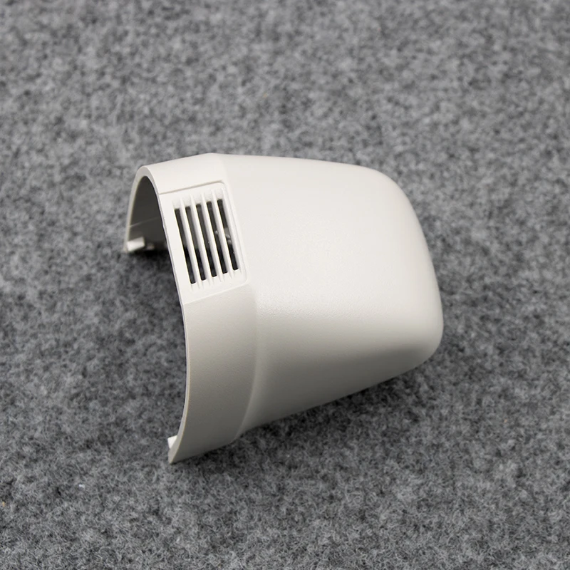 OEM For VW Passat B8 Variant B8 Interior Internal Auto Dimming Rear View Mirror Cover 3G0 867 927 B 3G0 857 593 3G0 858 548 view 3