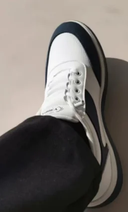 Zapatos transpirables de Taekwondo para hombre, zapatos de artes marciales para niños, Karate, Kung Fu, Fitness, deportes, culturismo, artes marciales