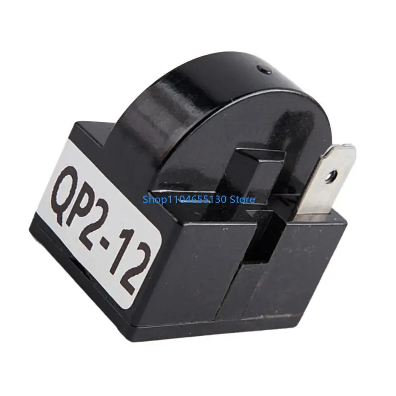 QP2-12 QP2-22 QP2-33 Энергия Экономия PTC для морозильного холодильника компрессор компрессор термостойкий тепловой тепловой