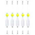 25x67MM 5pcs