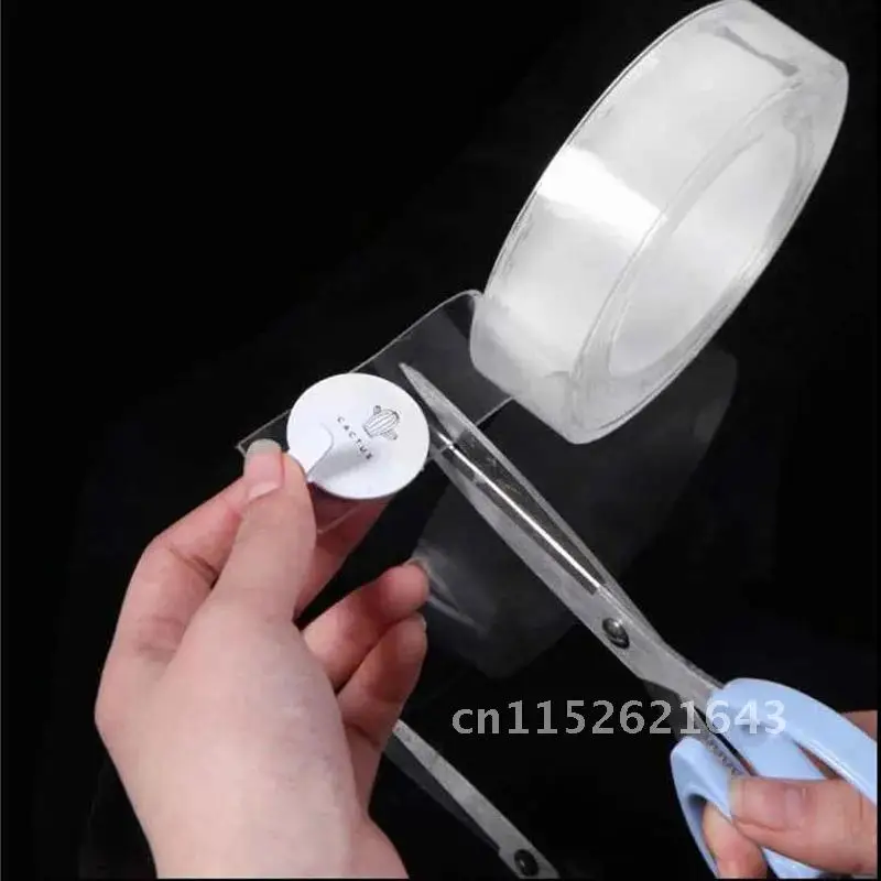 Slide image 3d132b4d8dd944ba99482b303aa5cacf