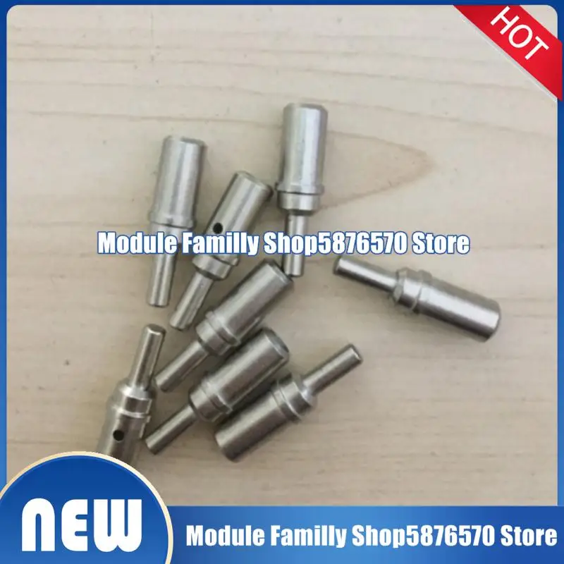 10 قطعة/الوحدة IMSA-9491B-28B-TM2 1- 2112502 -1 0460-204-08141 9- 2141157 -1 AT06-3S-MM01 2- 1703639 -1 1- 1534229 -1 AC-CP 000251