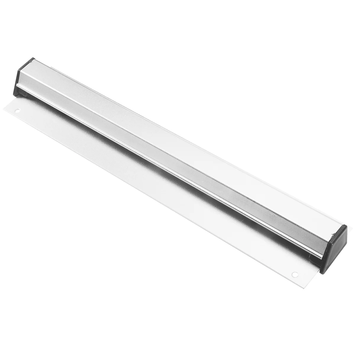 ABZF 2026 Order Grabber,Tab Grabber Restaurant Ticket Holder Wall-Mounted Order Pads for Food Hold Orders Receipt Holder 30cm
