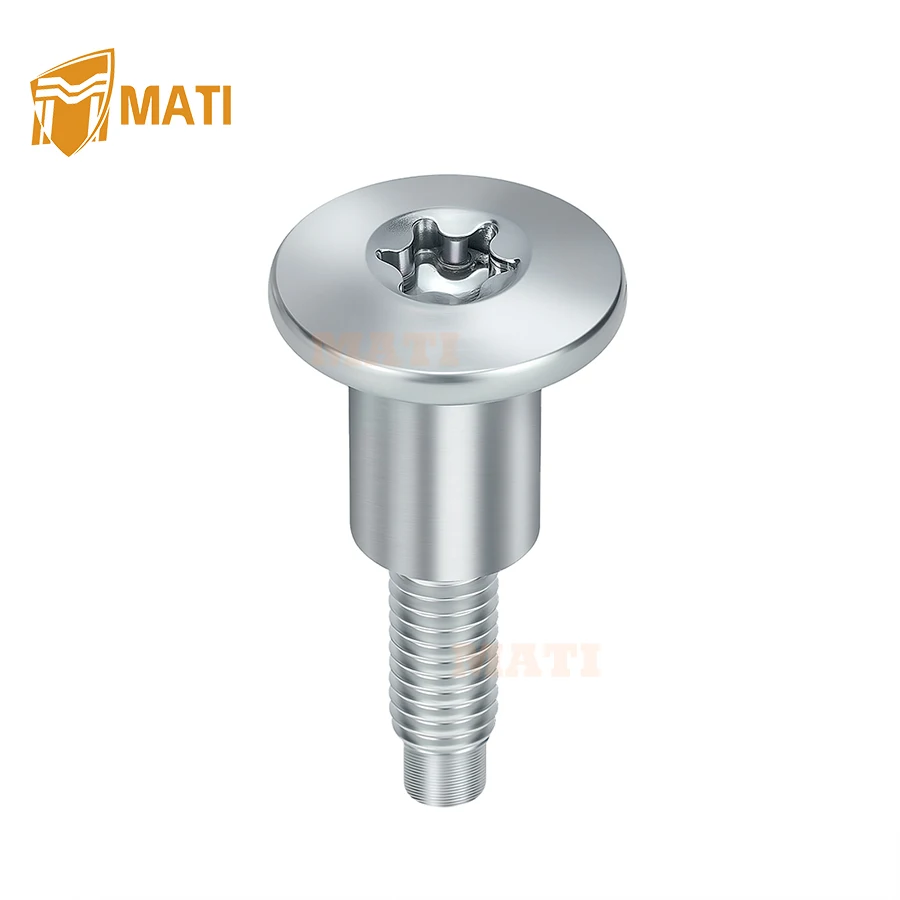 

Engine Valve Cover Bolt for Poalris RZR 570 900 1000 2011-2025 Sportsman 325 450 570 2014-2025 Ranger 500 570 900 1000 2013-2025