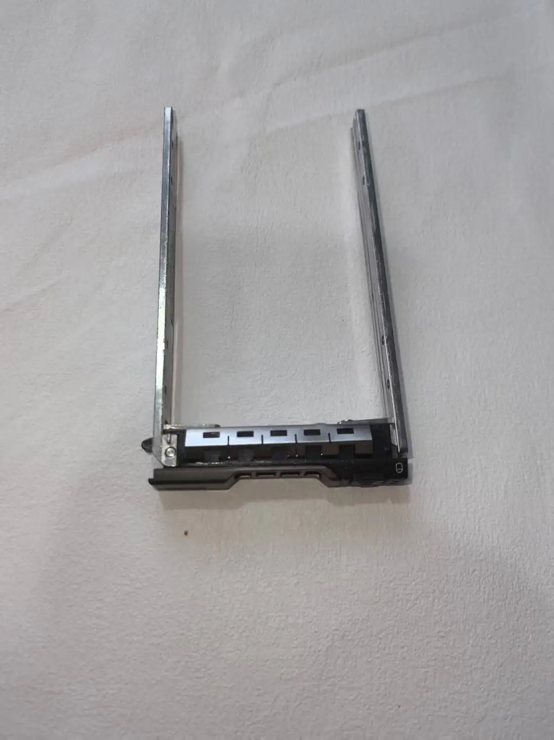 0G176J 2,5 Zoll Sas/Sata Hot Swap Caddy