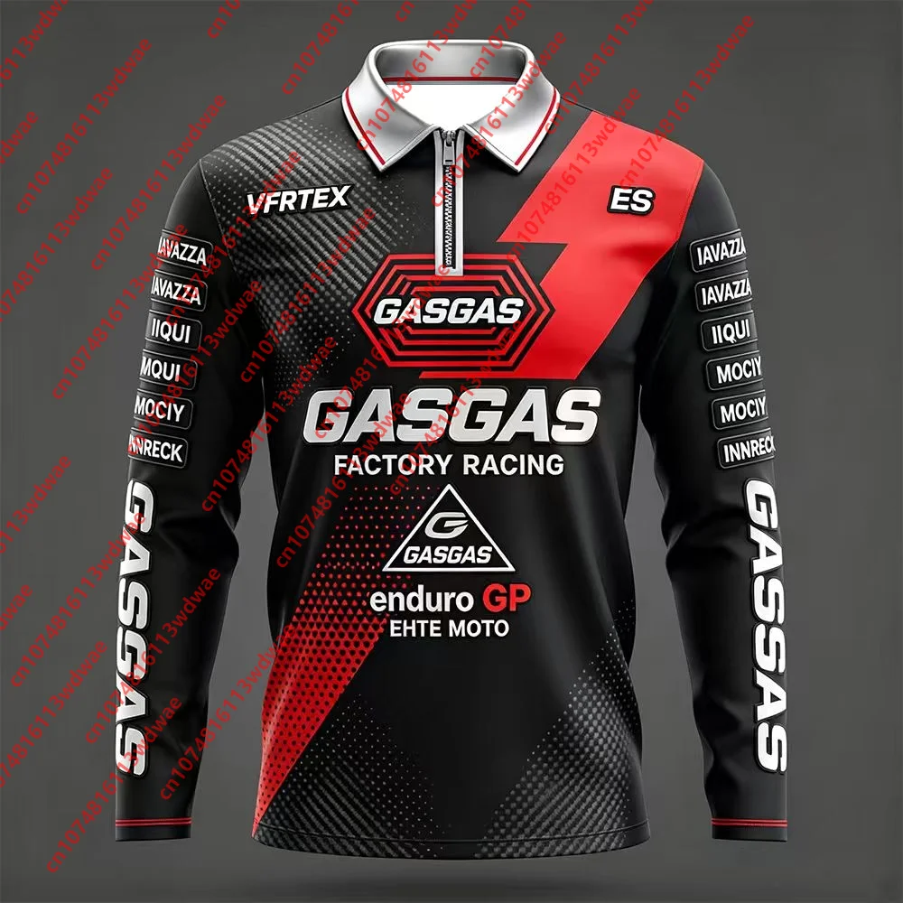 قميص بولو رياضي طويل الأكمام ل - مراجعة Cycling Gear Jersey وسعره