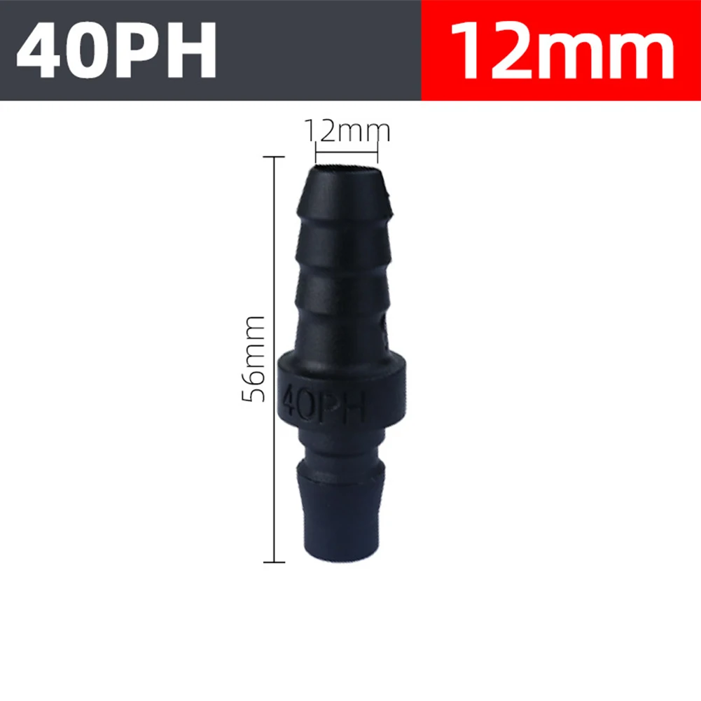 

Automotive Industry Air Pump Accessories Air Duct Connector Flexible Connection High Hardness Long-term Durability