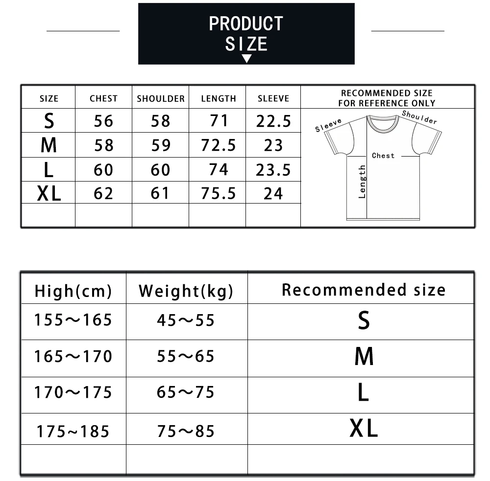 New Summer Streetwear Clothing Distressed Graphic T Shirts Hiphop Street Style Casual Cotton Printed Short Sleeve Tees for Men's