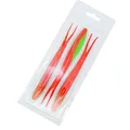 Red Green