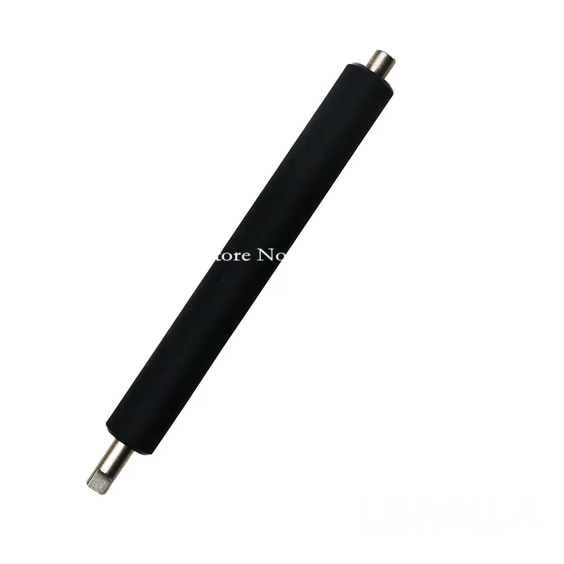 

Brand New Original ZD220 Rubber Roller for Zebra ZD888D ZD220 ZD230 Barcode Printer Parts Platen Roller P1080383-703