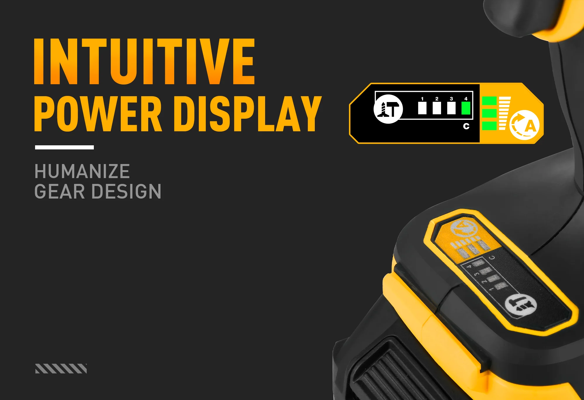 Trapano a percussione senza spazzole wireless con batteria al litio Strumento portatile portatile per trapano elettrico multifunzionale domestico