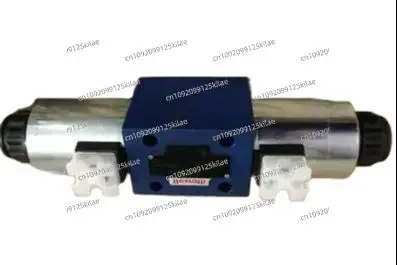 

Новый электромагнитный клапан 4WE10M33/CG24N9K4 R 900500932 4WE10M3X/CG24N9K4
