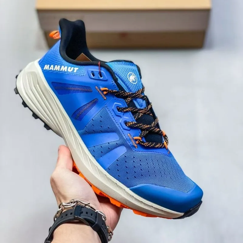 Summer Sport Shoes … - image