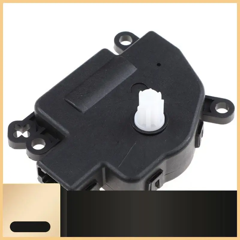 Car Air Door Actuator Controller Air Conditioning Servo Motor 604-035 68000272AA 68000470AA For Dodge Chrysler Jeep-N30R