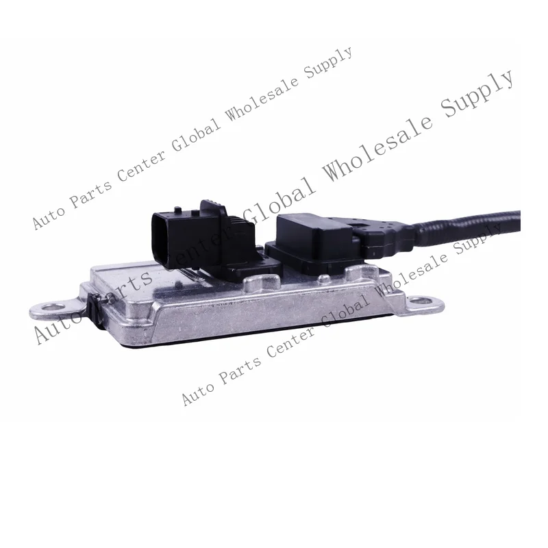Z+ Outlet NOx Sensor for Scania P G R T Euro 6 5WK97401 2294291 AU