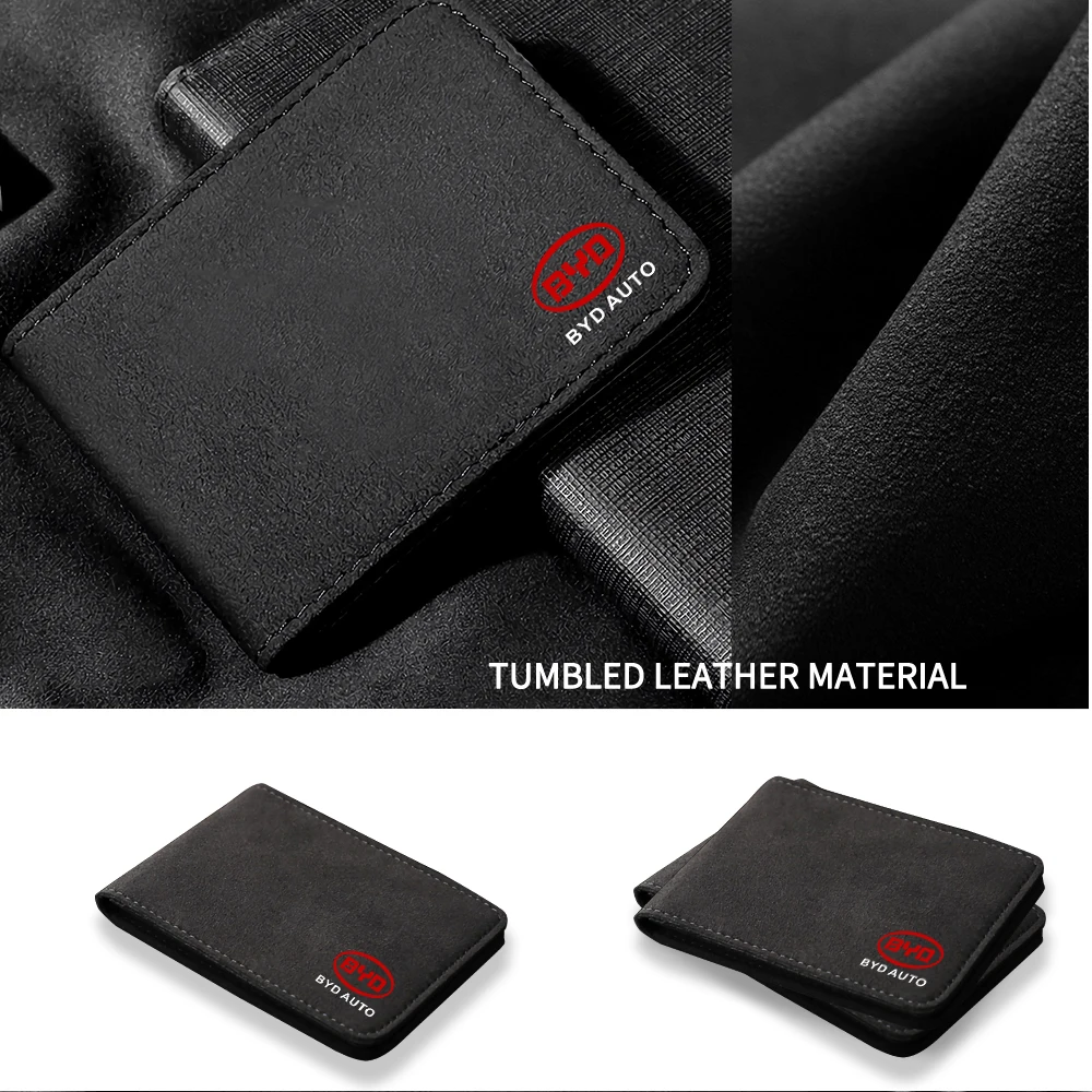 Car Ultra-Thin Driv… - image