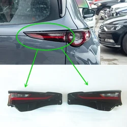 Car accessories body parts 51-3G0 inner tail lamp for Mazda CX-30 2019-2023 high level LED type