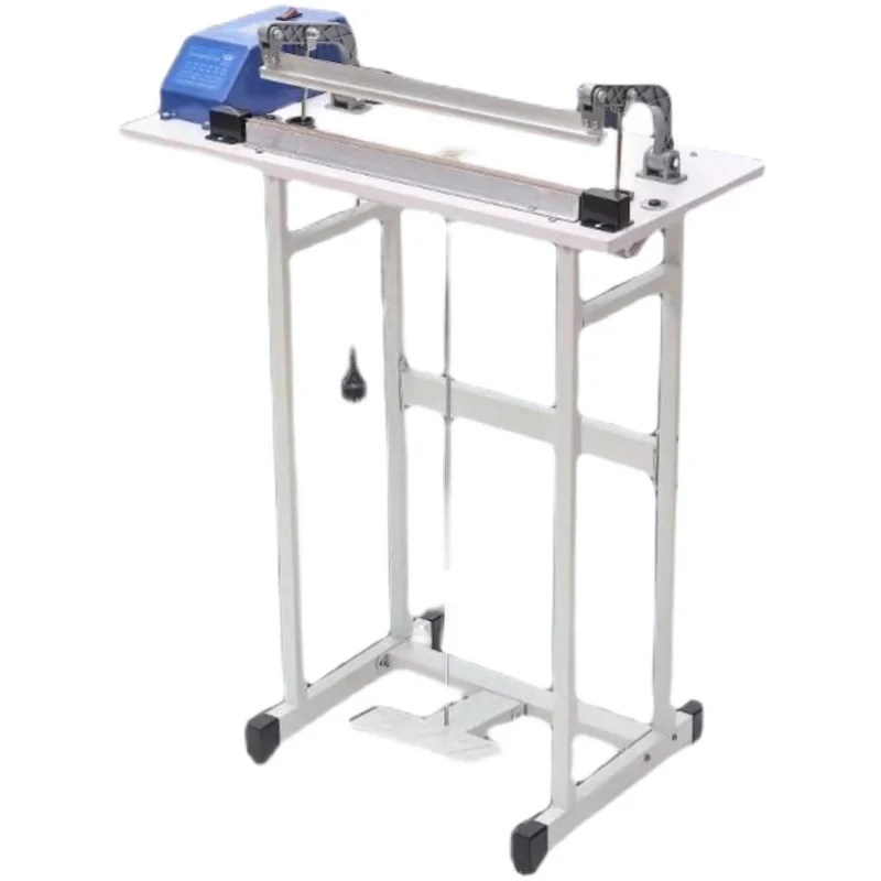 Commercial Pedal Se… - image